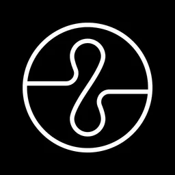 Desktop App Endel