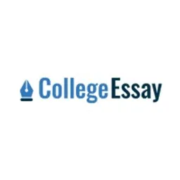 Desktop App CollegeEssay