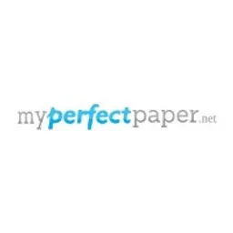 Настольная Applikation My Perfect Paper