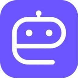 Desktop App EduWriter