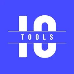 Applikazione desktop IO Tools