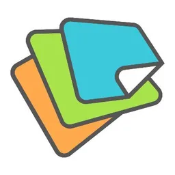Applikazione desktop PPResume