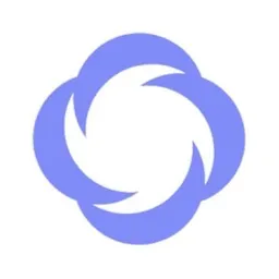 App de escritorio Repixify