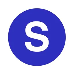 Desktop App Sarkari Network