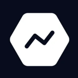 App de escritorio AIML API