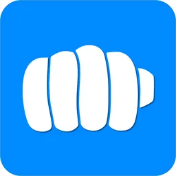 Desktop App Tardigrade