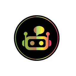 Desktop App Cloozo