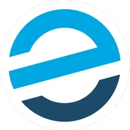 Настольная Applikation EmbedAI