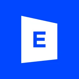 Настольная Applikation Engageware
