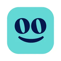 Applikacja desktopowa Goodcall