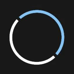 Настольная Applikation uniCenta