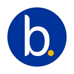 Applikacja desktopowa Inbenta