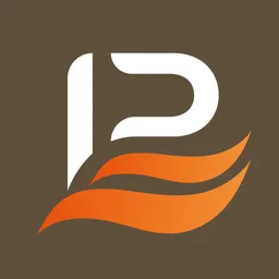 Desktop App Lithos POS