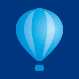 App de escritorio Olsera.com