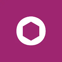 Desktop App Makebot