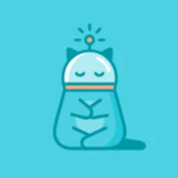 Desktop App Zentail