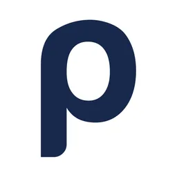 Настольная Applikation Paymash