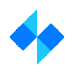 Desktop App Simply POS