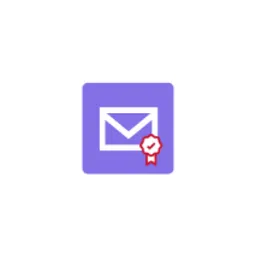 App para Desktop Ricerca PEC