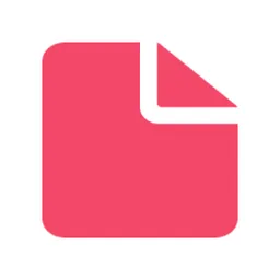 Desktop App PDF Guru