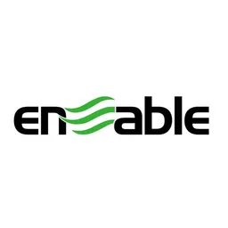 Desktop App Enable
