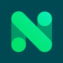 Desktop App Numerator