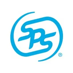 Desktop App SPS Commerce