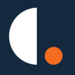Applikazione desktop Candidate.ly