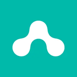 Desktop App Alloy.ai