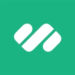 Desktop App Skupos
