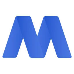 Aplicație desktop retailMetrix