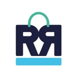 Desktop App Retail Report