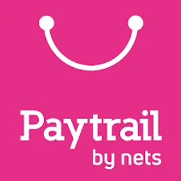 Desktop App Paytrail