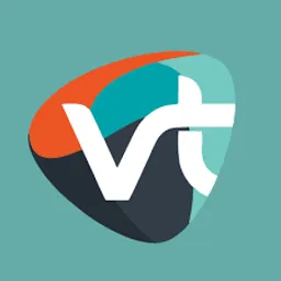 Desktop App VolThemes