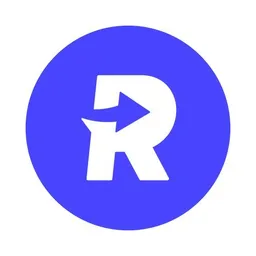 Настольная Applikation Routable