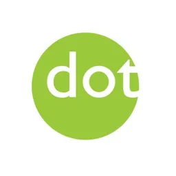Desktop App Doteasy