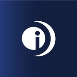 Aplicație desktop First Insight