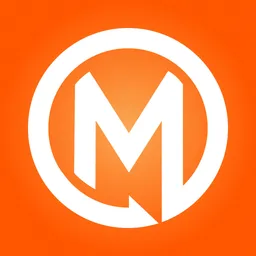 Настольная Applikation Ordermentum