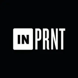 Desktop App INPRNT