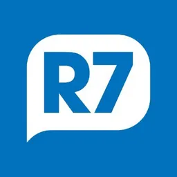 App de escritorio Portal R7