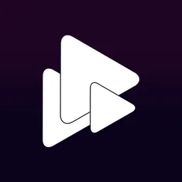 Desktop App PlayPlus