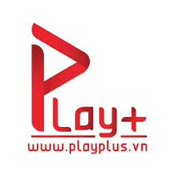 App de escritorio PlayPlus
