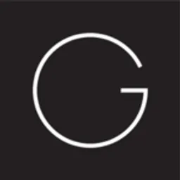 Applikacja desktopowa Goodcover