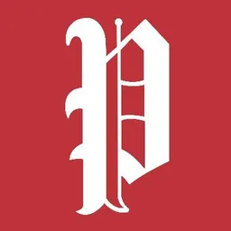 App de escritorio Portland Press Herald