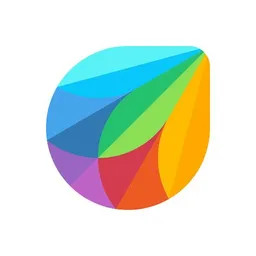 App para Desktop Freshworks