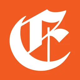 Desktop App Irish Examiner