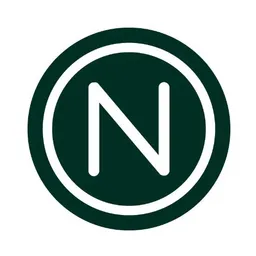 Desktop App Niche