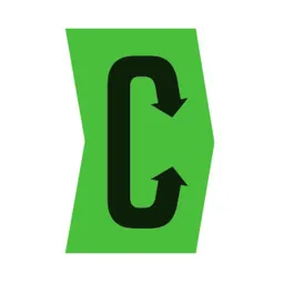 Applikazione desktop Collider