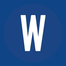 Desktop App Washingtonian