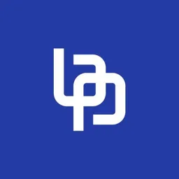 Desktop App Bitpapa